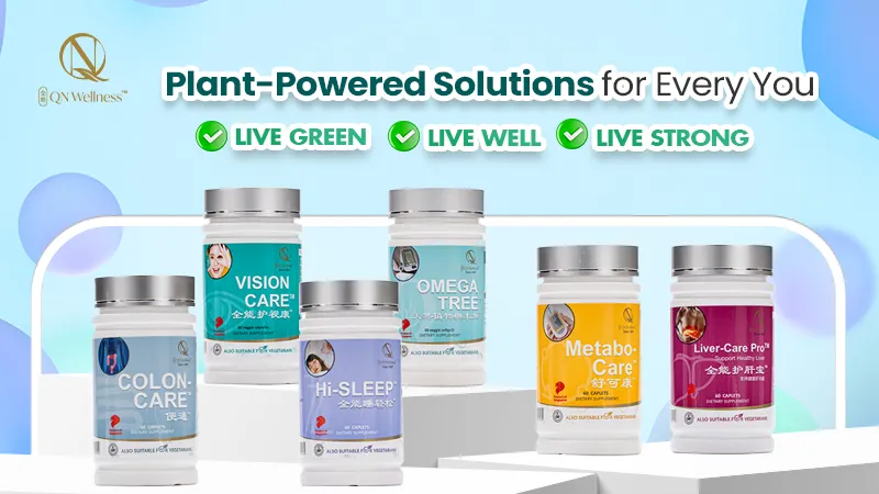 Website Landing Page + Resize